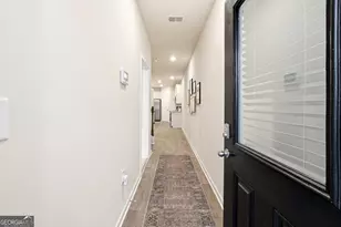 3244 Winding Waters Way, Powder Springs, GA 30127 - Photo 2
