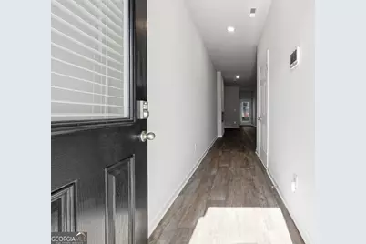 3244 Winding Waters Way #36, Powder Springs, GA 30127 - Photo 2