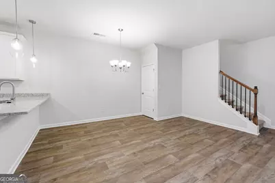 3244 Winding Waters Way #36, Powder Springs, GA 30127 - Photo 6