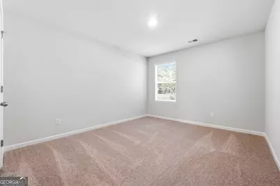 3244 Winding Waters Way #36, Powder Springs, GA 30127 - Photo 16