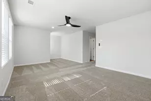 3244 Winding Waters Way, Powder Springs, GA 30127 - Photo 18