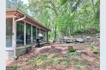 2828 Flat Shoals Road, South Fulton, GA 30349 - Photo 4