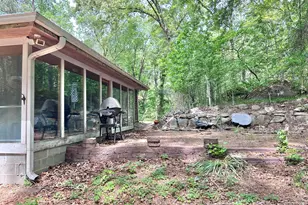 2828 Flat Shoals Rd, South Fulton, GA 30349 - Photo 4