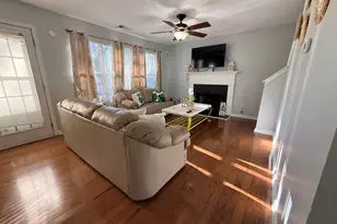 10411 Tobano Trail, Jonesboro, GA 30238 - Photo 2