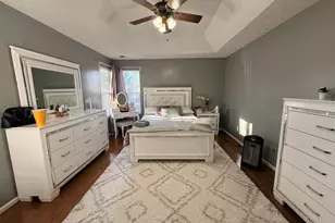 10411 Tobano Trail, Jonesboro, GA 30238 - Photo 6
