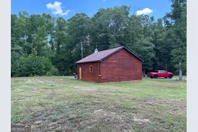 1314 Cheatham Road, Griffin, GA 30223 - Photo 56