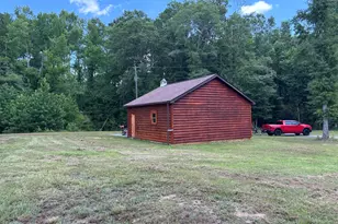 1314 Cheatham Rd, Griffin, GA 30223 - Photo 56