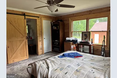 1314 Cheatham Road, Griffin, GA 30223 - Photo 28