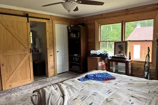 1314 Cheatham Rd, Griffin, GA 30223 - Photo 28