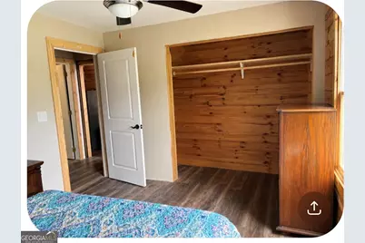 1314 Cheatham Road, Griffin, GA 30223 - Photo 24