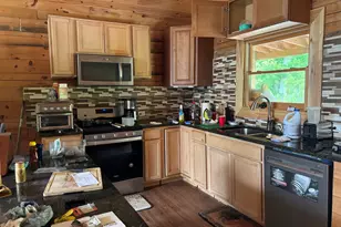 1314 Cheatham Rd, Griffin, GA 30223 - Photo 14