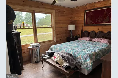 1314 Cheatham Road, Griffin, GA 30223 - Photo 20