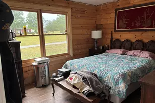 1314 Cheatham Rd, Griffin, GA 30223 - Photo 20