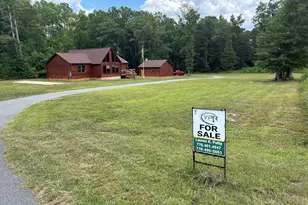 1314 Cheatham Rd, Griffin, GA 30223 - Photo 1
