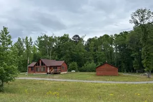 1314 Cheatham Rd, Griffin, GA 30223 - Photo 2