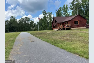 1314 Cheatham Road, Griffin, GA 30223 - Photo 42