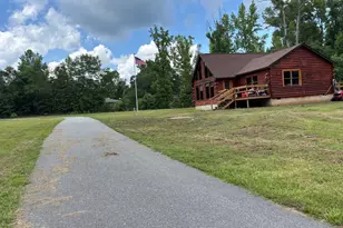 1314 Cheatham Rd, Griffin, GA 30223 - Photo 42
