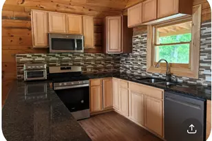 1314 Cheatham Rd, Griffin, GA 30223 - Photo 14