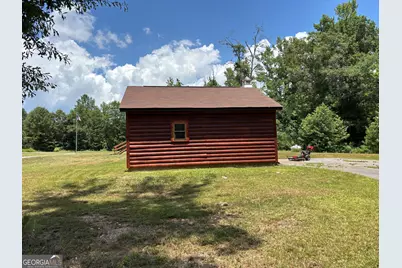 1314 Cheatham Road, Griffin, GA 30223 - Photo 58