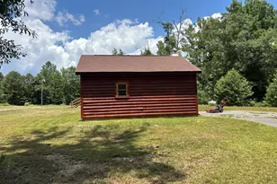 1314 Cheatham Rd, Griffin, GA 30223 - Photo 58