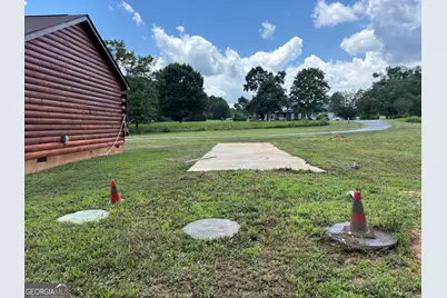 1314 Cheatham Road, Griffin, GA 30223 - Photo 50