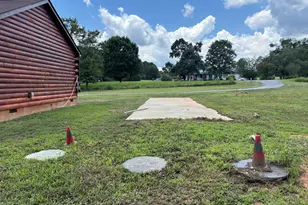 1314 Cheatham Rd, Griffin, GA 30223 - Photo 50
