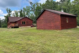 1314 Cheatham Rd, Griffin, GA 30223 - Photo 2