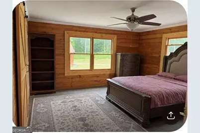1314 Cheatham Road, Griffin, GA 30223 - Photo 18