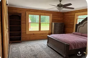 1314 Cheatham Rd, Griffin, GA 30223 - Photo 18