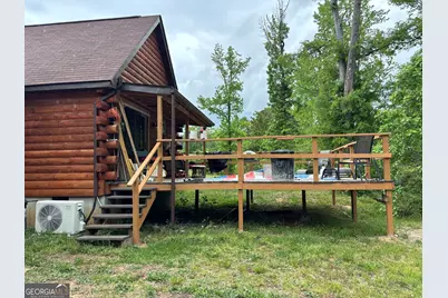 1314 Cheatham Road, Griffin, GA 30223 - Photo 38