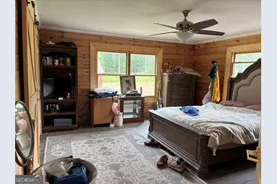1314 Cheatham Road, Griffin, GA 30223 - Photo 14