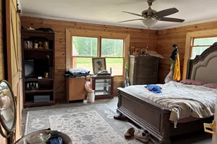1314 Cheatham Rd, Griffin, GA 30223 - Photo 14