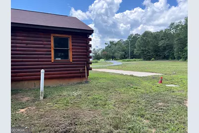 1314 Cheatham Road, Griffin, GA 30223 - Photo 48