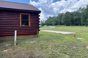 1314 Cheatham Rd, Griffin, GA 30223 - Photo 48