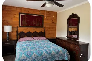 1314 Cheatham Rd, Griffin, GA 30223 - Photo 24