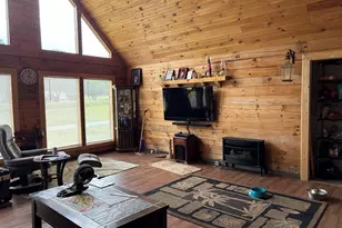1314 Cheatham Rd, Griffin, GA 30223 - Photo 12