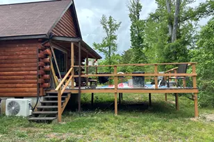 1314 Cheatham Rd, Griffin, GA 30223 - Photo 38