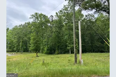 1314 Cheatham Road, Griffin, GA 30223 - Photo 38