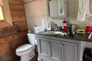 1314 Cheatham Rd, Griffin, GA 30223 - Photo 30