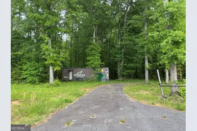 1314 Cheatham Road, Griffin, GA 30223 - Photo 40