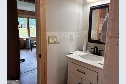 1314 Cheatham Road, Griffin, GA 30223 - Photo 28