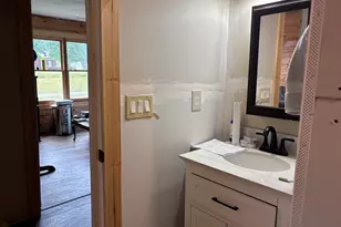 1314 Cheatham Rd, Griffin, GA 30223 - Photo 28