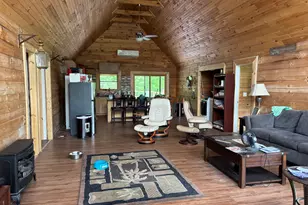 1314 Cheatham Rd, Griffin, GA 30223 - Photo 8