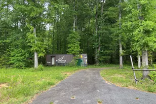 1314 Cheatham Rd, Griffin, GA 30223 - Photo 6