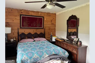 1314 Cheatham Road, Griffin, GA 30223 - Photo 24