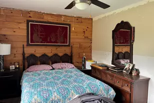 1314 Cheatham Rd, Griffin, GA 30223 - Photo 24