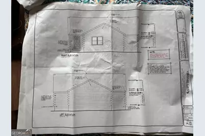 1314 Cheatham Road, Griffin, GA 30223 - Photo 54