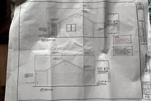 1314 Cheatham Rd, Griffin, GA 30223 - Photo 54