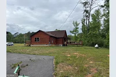1314 Cheatham Road, Griffin, GA 30223 - Photo 4