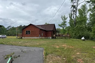 1314 Cheatham Rd, Griffin, GA 30223 - Photo 4